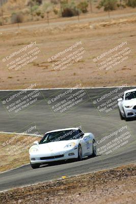 media/Jun-25-2022-Speed Ventures (Sat) [[c4357958d8]]/4-Purple/1120AM Turn 2/